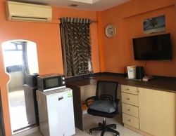 Blk 337A Tah Ching Road (Jurong West), HDB 4 Rooms #383255911